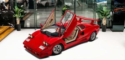 used-car-image
