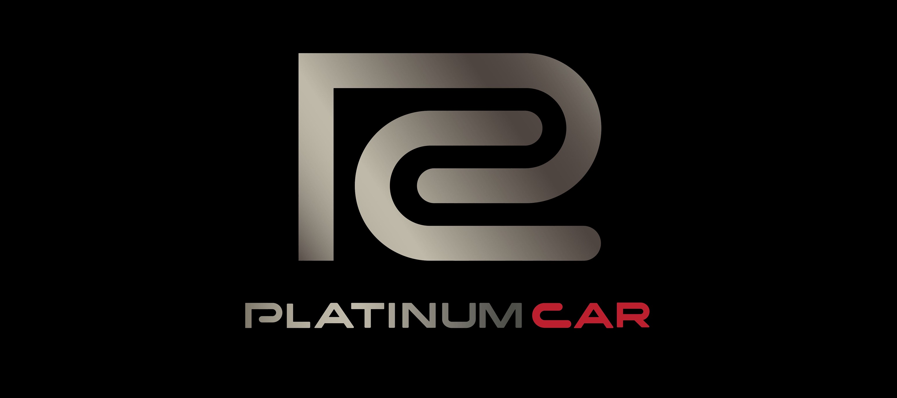 Image of Platinum Car-showroom