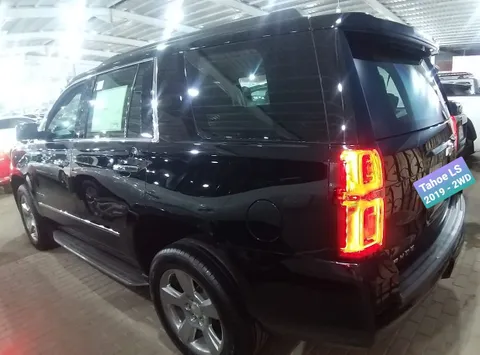 Discover undefined undefined Exterior Interior Images.Find all aspects and details of cars.