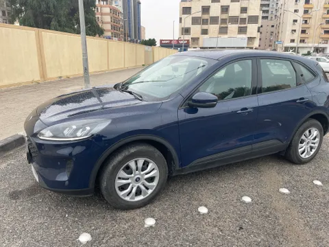 used-car-image