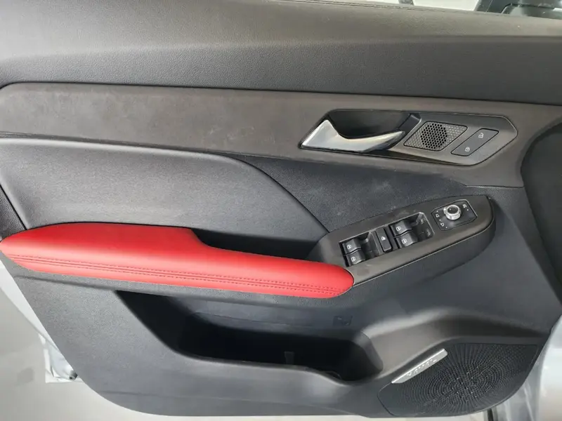 Haval Jolion Pro 2025