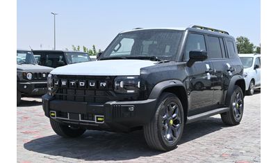 used-car-image