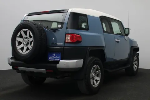 Discover undefined undefined Exterior Interior Images.Find all aspects and details of cars.