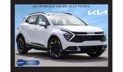 used-car-image