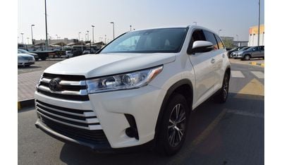 used-car-image