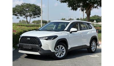 used-car-image