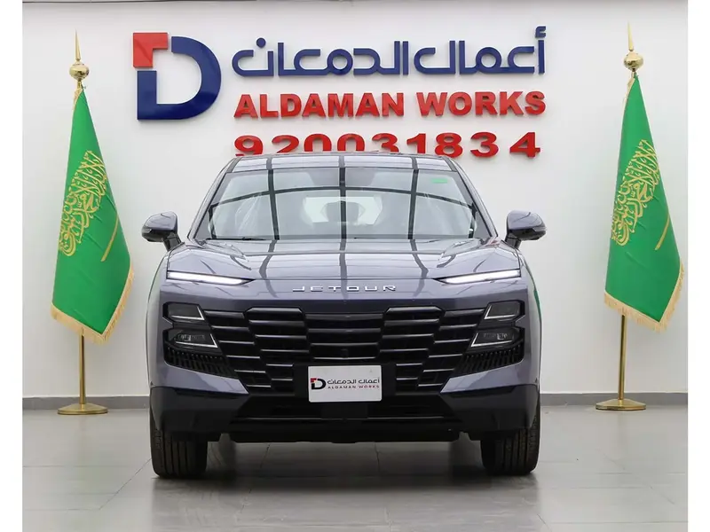 car-price-image