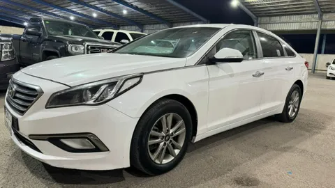 used-car-image