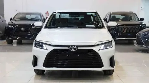 car-price-image