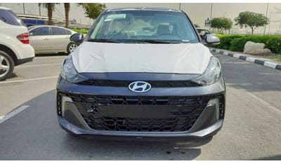 used-car-image