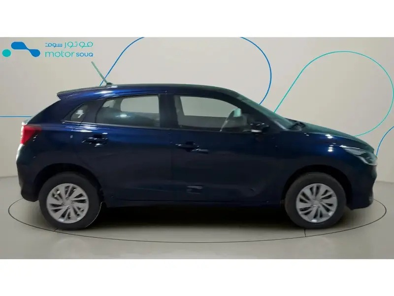 Discover undefined undefined Exterior Interior Images.Find all aspects and details of cars.