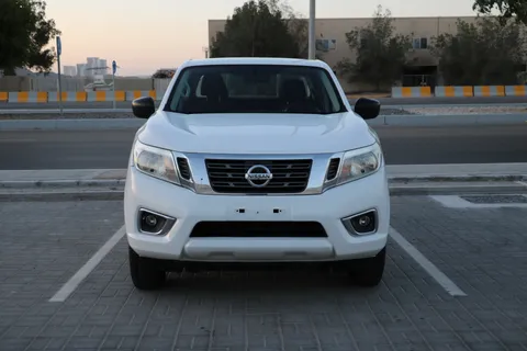 Discover undefined undefined Exterior Interior Images.Find all aspects and details of cars.