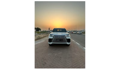 used-car-image