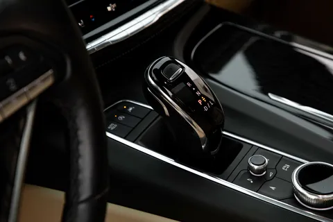 Cadillac ESCALADE 2023