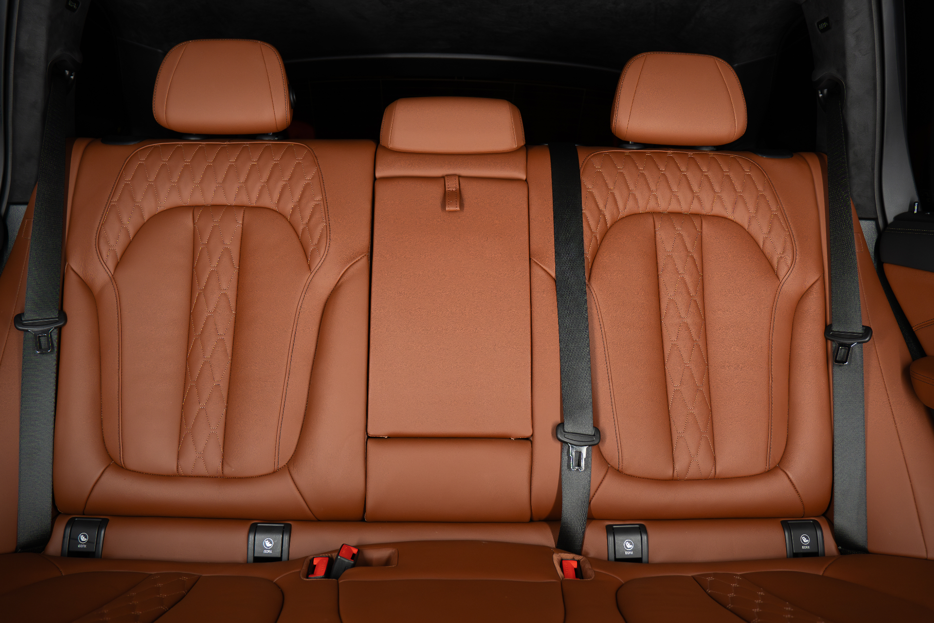BMW X5 2025