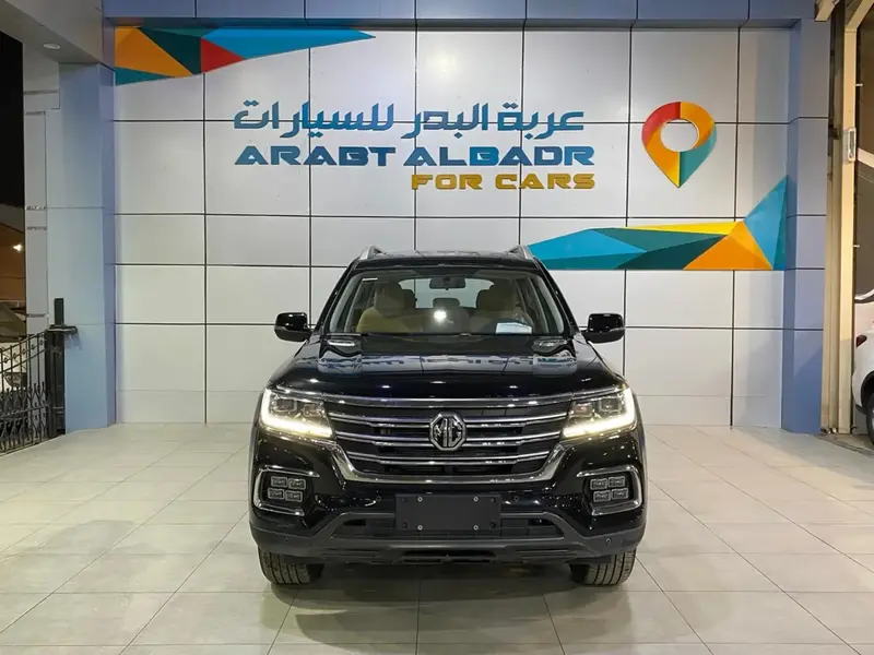 car-price-image
