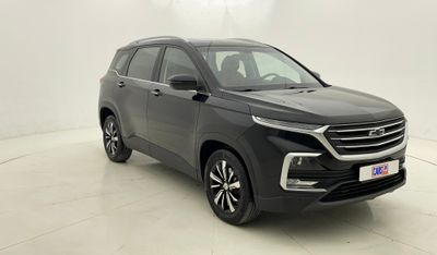 used-car-image