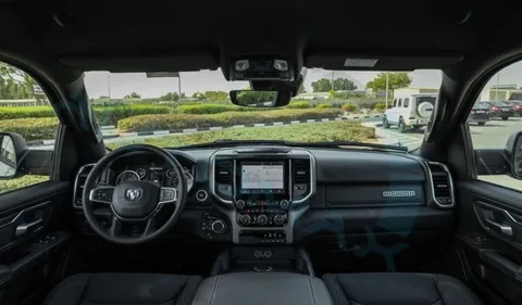 Discover undefined undefined Exterior Interior Images.Find all aspects and details of cars.