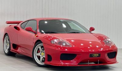 used-car-image