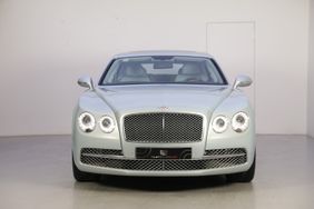 used-car-image