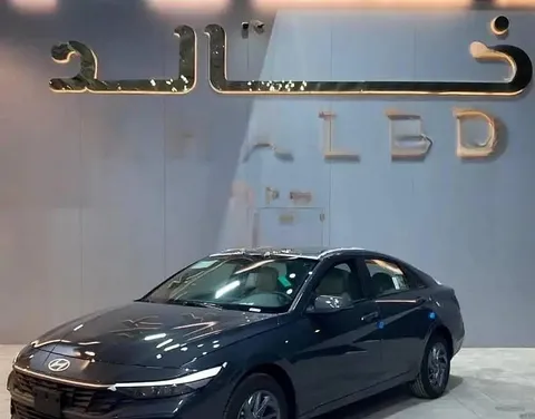 car-price-image