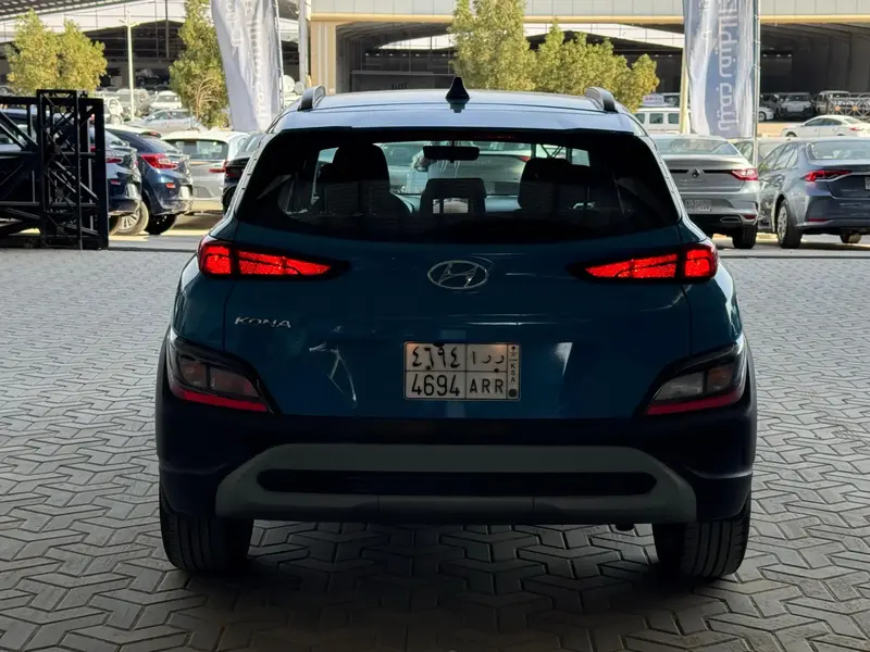 Discover undefined undefined Exterior Interior Images.Find all aspects and details of cars.