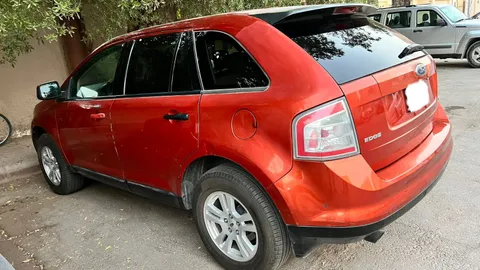 Discover undefined undefined Exterior Interior Images.Find all aspects and details of cars.