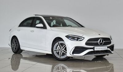 used-car-image