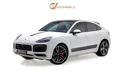 used-car-image