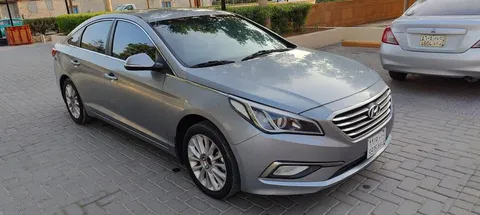 Discover undefined undefined Exterior Interior Images.Find all aspects and details of cars.