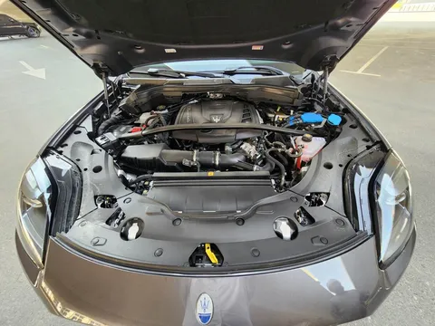 Discover undefined undefined Exterior Interior Images.Find all aspects and details of cars.