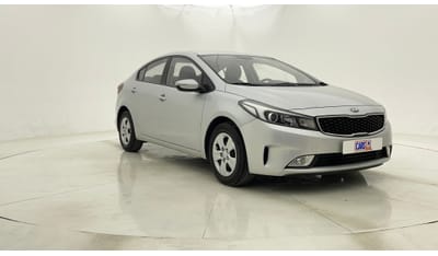 used-car-image