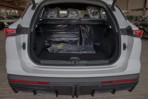 New Jetour  Dashing 1.5T Comfort  2023