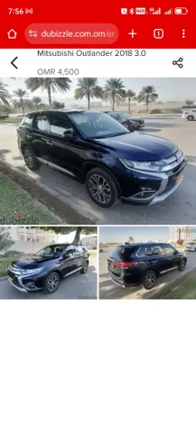 Discover undefined undefined Exterior Interior Images.Find all aspects and details of cars.