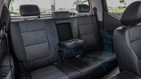 New Peugeot Landtrek 2023