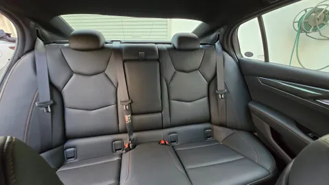 Discover undefined undefined Exterior Interior Images.Find all aspects and details of cars.