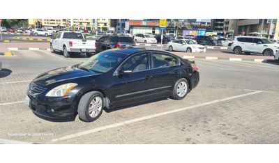 used-car-image