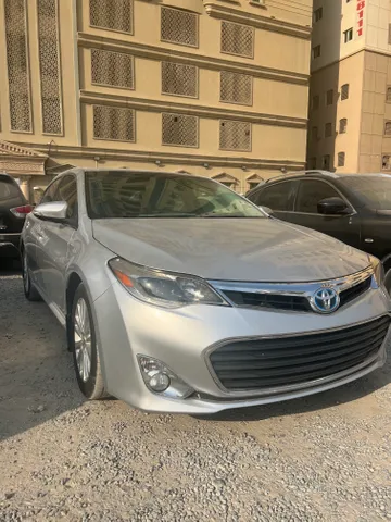 Discover undefined undefined Exterior Interior Images.Find all aspects and details of cars.