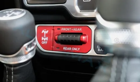 New Jeep Wrangler 2 Door  2024