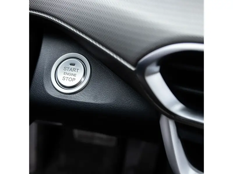 Changan UNI-T 2026