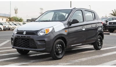 used-car-image