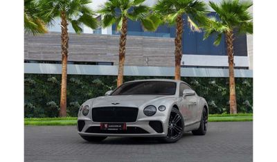 used-car-image
