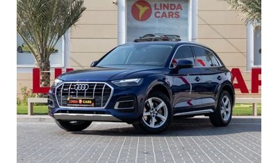 used-car-image