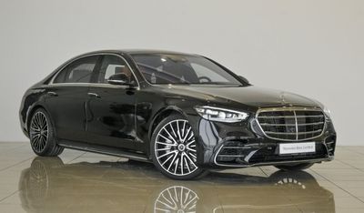 used-car-image