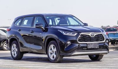 used-car-image