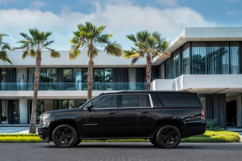 Discover undefined undefined Exterior Interior Images.Find all aspects and details of cars.