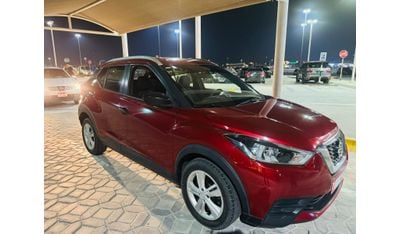 used-car-image