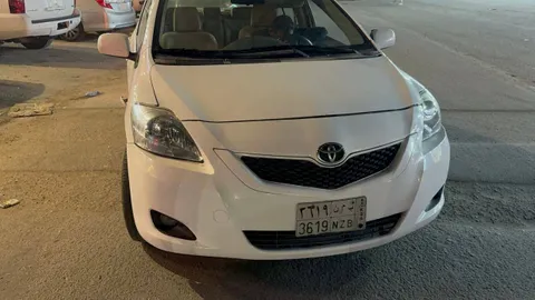 used-car-image