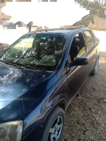 used-car-image