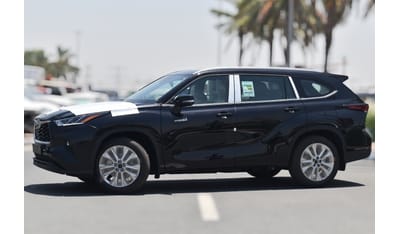 used-car-image